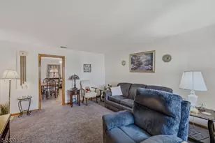 59 Huron Ave, Clifton, NJ 07013 - Photo 14