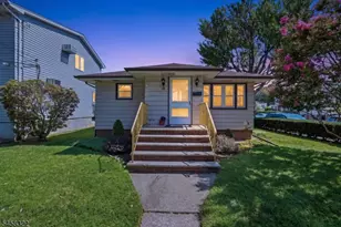 59 Huron Ave, Clifton, NJ 07013 - Photo 1