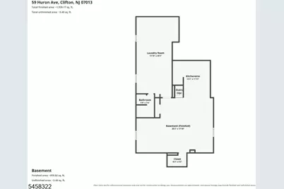 59 Huron Ave, Clifton, NJ 07013 - Photo 44