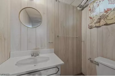 59 Huron Ave, Clifton, NJ 07013 - Photo 36