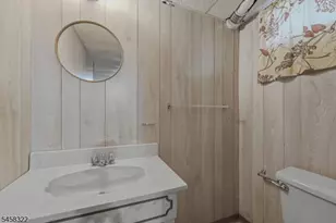 59 Huron Ave, Clifton, NJ 07013 - Photo 36