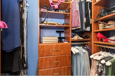 4 Di Donna Ct #4, Clifton, NJ 07013 - Photo 28