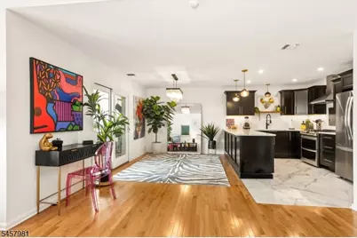 4 Di Donna Ct #4, Clifton, NJ 07013 - Photo 14