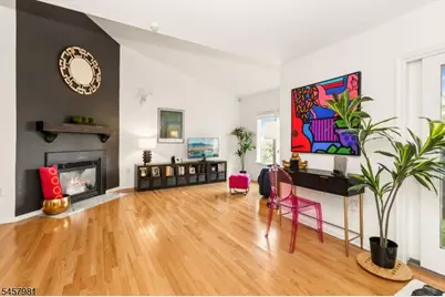 4 Di Donna Ct #4, Clifton, NJ 07013 - Photo 20