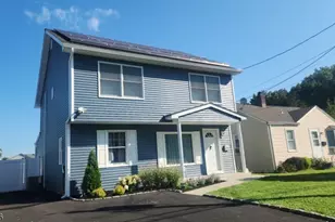 24 Park Ave, Wanaque, NJ 07420 - Photo 1