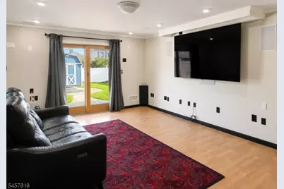 24 Park Ave, Wanaque, NJ 07420 - Photo 6