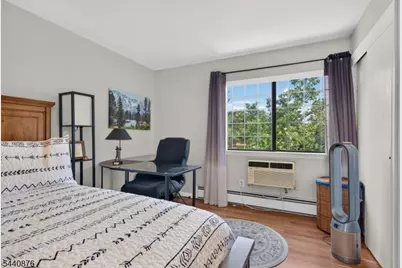 13G Kensington Rd #G, Chatham Township, NJ 07928 - Photo 24