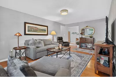 13G Kensington Rd #G, Chatham Township, NJ 07928 - Photo 4