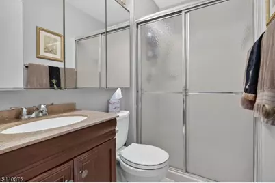 13G Kensington Rd #G, Chatham Township, NJ 07928 - Photo 20
