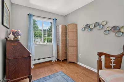 13G Kensington Rd #G, Chatham Township, NJ 07928 - Photo 14