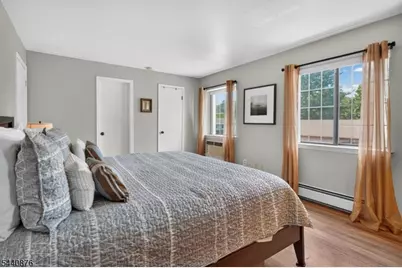13G Kensington Rd #G, Chatham Township, NJ 07928 - Photo 16