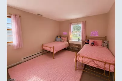 85 Valley Rd, Clark Township, NJ 07066 - Photo 8