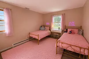 85 Valley Rd, Clark Township, NJ 07066 - Photo 8
