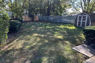 85 Valley Rd, Clark Township, NJ 07066 - Photo 4