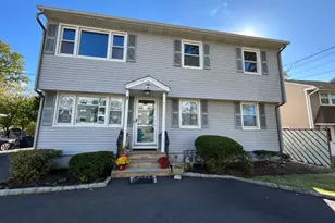 85 Valley Rd, Clark Township, NJ 07066 - Photo 1
