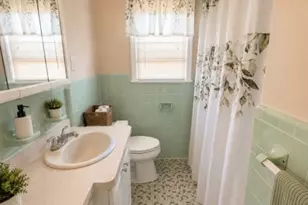 85 Valley Rd, Clark Township, NJ 07066 - Photo 6