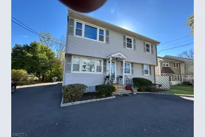 85 Valley Rd, Clark Township, NJ 07066 - Photo 2