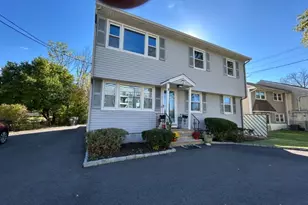 85 Valley Rd, Clark Township, NJ 07066 - Photo 2