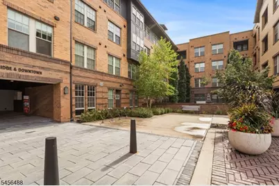 7 Sternadori Rd #7, Somerville, NJ 08876 - Photo 18
