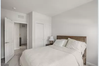 7 Sternadori Rd #7, Somerville, NJ 08876 - Photo 12