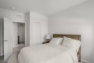 7 Sternadori Rd, Somerville, NJ 08876 - Photo 12