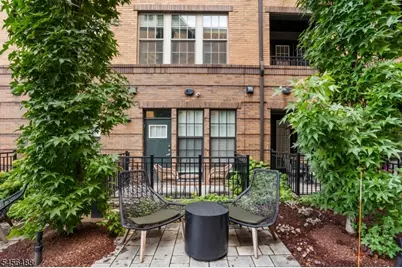 7 Sternadori Rd #7, Somerville, NJ 08876 - Photo 22