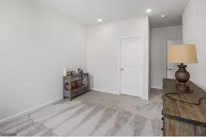 7 Sternadori Rd #7, Somerville, NJ 08876 - Photo 14