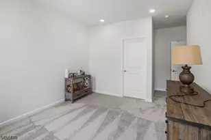 7 Sternadori Rd, Somerville, NJ 08876 - Photo 14