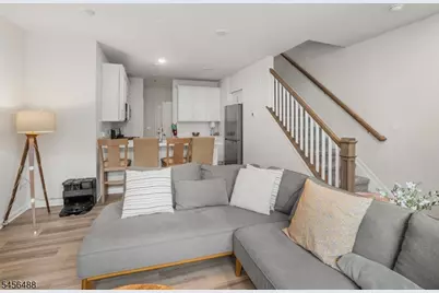 7 Sternadori Rd #7, Somerville, NJ 08876 - Photo 6