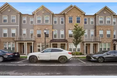 7 Sternadori Rd #7, Somerville, NJ 08876 - Photo 2