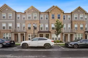 7 Sternadori Rd, Somerville, NJ 08876 - Photo 2
