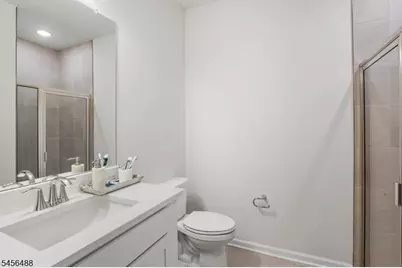 7 Sternadori Rd #7, Somerville, NJ 08876 - Photo 10