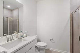 7 Sternadori Rd, Somerville, NJ 08876 - Photo 10