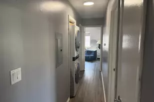 293-307 Main Street U-2, Belleville Twp., NJ 07109 - Photo 6