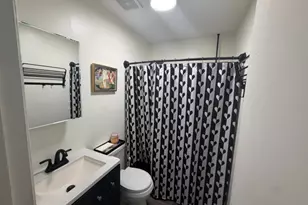 293-307 Main Street U-2, Belleville Twp., NJ 07109 - Photo 6