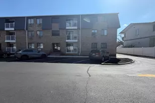 293-307 Main Street U-2, Belleville Twp., NJ 07109 - Photo 8