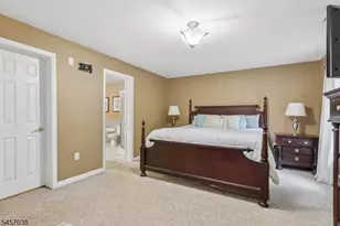 34 Longview Ln, Vernon Twp., NJ 07419 - Photo 24