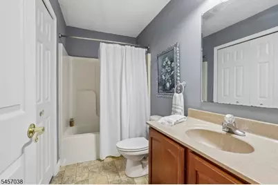 34 Longview Lane, Vernon Twp., NJ 07419 - Photo 30