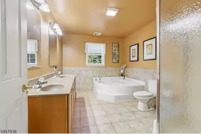 34 Longview Lane, Vernon Twp., NJ 07419 - Photo 26