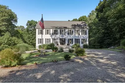 34 Longview Lane, Vernon Twp., NJ 07419 - Photo 2