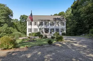 34 Longview Ln, Vernon Twp., NJ 07419 - Photo 2