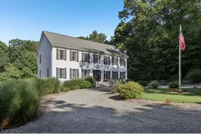 34 Longview Lane, Vernon Twp., NJ 07419 - Photo 1