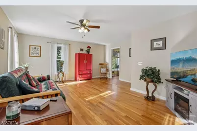 34 Longview Lane, Vernon Twp., NJ 07419 - Photo 12