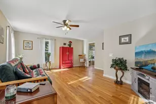 34 Longview Ln, Vernon Twp., NJ 07419 - Photo 12