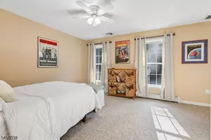 34 Longview Ln, Vernon Twp., NJ 07419 - Photo 20