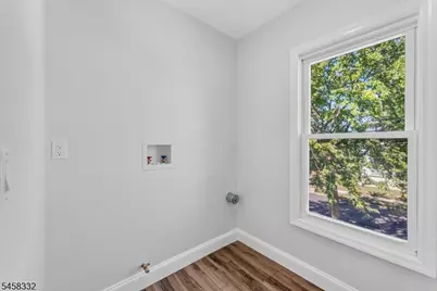 32 3rd St, Somerville, NJ 08876 - Photo 22
