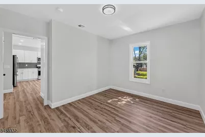 32 3rd St, Somerville, NJ 08876 - Photo 10