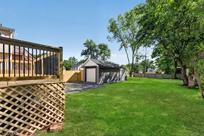 32 3rd St, Somerville, NJ 08876 - Photo 32