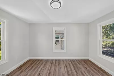 32 3rd St, Somerville, NJ 08876 - Photo 24