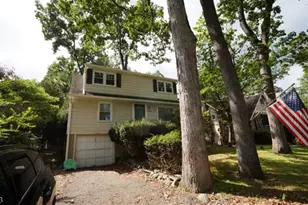 163 Chestnut Dr, Wayne, NJ 07470 - Photo 1